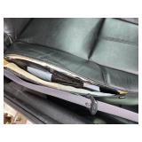 2011 Chevy Avalanche LT 4x4