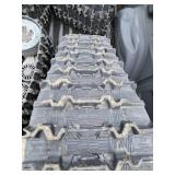 Camoplast UTV Tracks