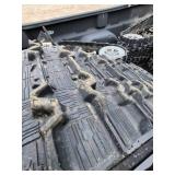 Camoplast UTV Tracks