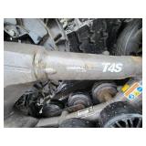 Camoplast UTV Tracks