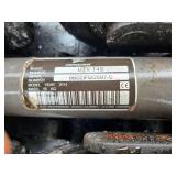 Camoplast UTV Tracks