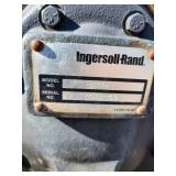 Ingersoll Rand 30 Gallon Air Compressor