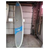 SUP ATX Paddle Board 11