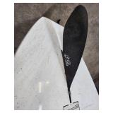 SUP ATX Paddle Board 11