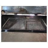 Traeger Electrical Pellet Grill Model BBQ150.01