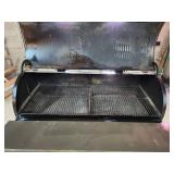 Traeger Electrical Pellet Grill Model BBQ150.01