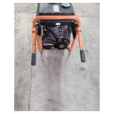 USED Generac GP7000 Portable Generator with OHV Engine