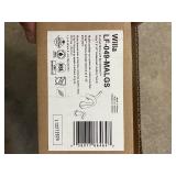 HUGE Pallet of Mixed Brand Untouched Faucets, Showers, Towel Bars and other Décor ($14,000+ Retail). Amazing for eBay Resellers