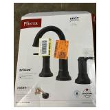 HUGE Pallet of Mixed Brand Untouched Faucets, Showers, Towel Bars and other Décor ($14,000+ Retail). Amazing for eBay Resellers