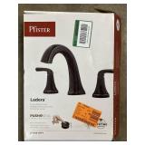 HUGE Pallet of Mixed Brand Untouched Faucets, Showers, Towel Bars and other Décor ($14,000+ Retail). Amazing for eBay Resellers