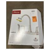 HUGE Pallet of Mixed Brand Untouched Faucets, Showers, Towel Bars and other Décor ($14,000+ Retail). Amazing for eBay Resellers