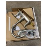 HUGE Pallet of Mixed Brand Untouched Faucets, Showers, Towel Bars and other Décor ($14,000+ Retail). Amazing for eBay Resellers