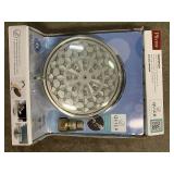 HUGE Pallet of Mixed Brand Untouched Faucets, Showers, Towel Bars and other Décor ($14,000+ Retail). Amazing for eBay Resellers