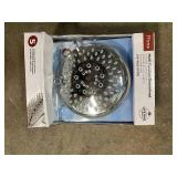 HUGE Pallet of Mixed Brand Untouched Faucets, Showers, Towel Bars and other Décor ($14,000+ Retail). Amazing for eBay Resellers