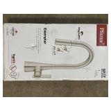 HUGE Pallet of Mixed Brand Untouched Faucets, Showers, Towel Bars and other Décor ($14,000+ Retail). Amazing for eBay Resellers