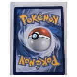 Zapdos 2016 Pokemon Holo 42/108