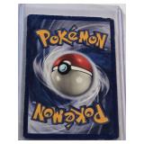 Gyarados 1999 Wizards Holo 6/102