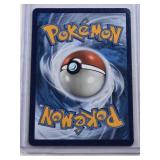 Radiant Charizard Holo 2023 Pokemon Card 020/159