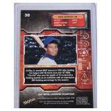 Ken Griffey Jr. 2021 Skybox Metal Universe Champions #30