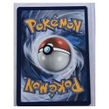 Raichu Holo Pokemon Card 36/108