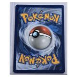 Magneton Pokemon Holo 2016 38/108