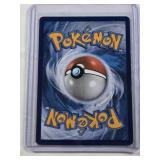 Machamp Holo Pokemon Card 19/108