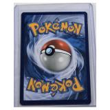 Mewtwo 2016 Pokemon Card 51/108