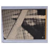 Harmon Killebrew 1968 Topps All Star Selection The Sporting News #361 - Minnesota Twins Vintage Baseball Card