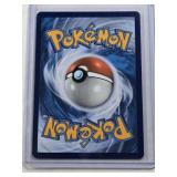 Nidoking Holo Pokemon Card 45/108