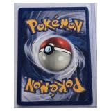 Kangaskhan Holo 1999 Pokemon Card 5/64