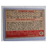 Saul Rogovin 1952 Topps #159 - Chicago White Sox Vintage Baseball Card