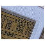 12 Vintage Basketball Cards - Joe DePre, Mike Riordan, Luther Rackley, Clem Haskins, Bill Paultz, Hakeem Olajuwon, Adrian Dantley, Mark Eaton, Wayne Cooper, Terry Cummings, Earl Monroe, and Bernard Ki