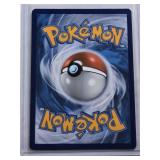 Clefairy Pokemon Holo 63/108