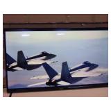 Westinghouse 50? 4K Ultra HD Smart Roku TV with HDR WR50UT4212