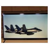 Westinghouse 50? 4K Ultra HD Smart Roku TV with HDR WR50UT4212