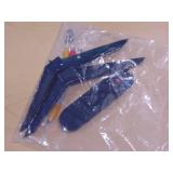 Westinghouse 50? 4K Ultra HD Smart Roku TV with HDR WR50UT4212