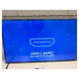 Westinghouse 50? 4K Ultra HD Smart Roku TV with HDR WR50UT4212