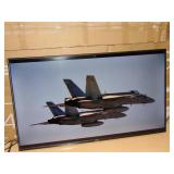 VIZIO 50" Class V-Series 4K UHD LED SmartCast Smart TV V505-J