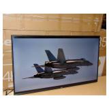 VIZIO 50" Class V-Series 4K UHD LED SmartCast Smart TV V505-J