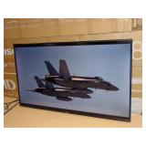 VIZIO 50" Class V-Series 4K UHD LED SmartCast Smart TV V505-J