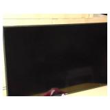 VIZIO 50" Class V-Series 4K UHD LED SmartCast Smart TV V505-J