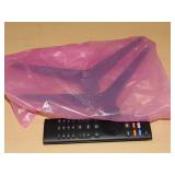 VIZIO 50" Class V-Series 4K UHD LED SmartCast Smart TV V505-J