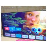 TCL Class S5-Series 4K UHD HDR LED Smart Google 55" TV 55s551g