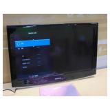 Samsung - 32" Class / 720p / 60Hz / LCD HDTV LN32B360C5D No Stand