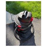 Used Shop-Vac 8 Gallon 6.0 HP Wet/Dry Vacuum