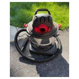 Used Shop-Vac 8 Gallon 6.0 HP Wet/Dry Vacuum