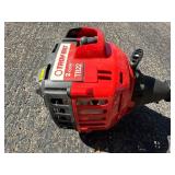 Troy-Bilt 2-Cycle TB22 Gas String Trimmer
