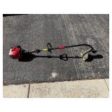Troy-Bilt 2-Cycle TB22 Gas String Trimmer