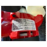 Troy-Bilt 2-Cycle TB22 Gas String Trimmer