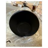 Gskyer Telescope with Adjustable Tripod, D=90mm F=600mm